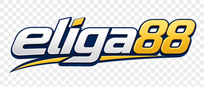 eliga88 logo